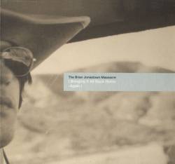 The Brian Jonestown Massacre : Bringing It All Back Home Again